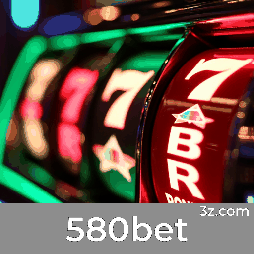 Recompensas Reais e Transparentes no 580bet: Promoções Sem Pegadinhas