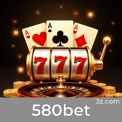 580bet: Bônus Generosos para Jogadores Brasileiros