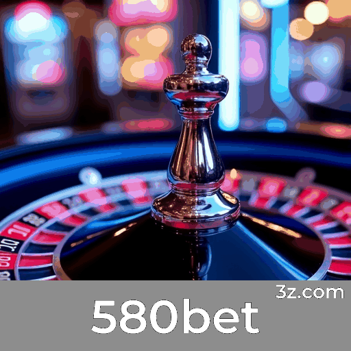 Login sem Complicações no 580bet: Descubra o Processo Seguro