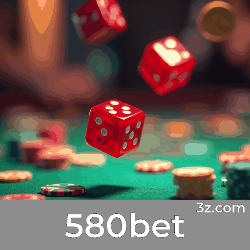 Adote o Login Exclusivo e Seguro do 580bet