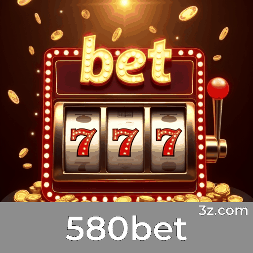 580bet.com - Melhores Odds, Apostas ao Vivo e Jogos Exclusivos - 580bet